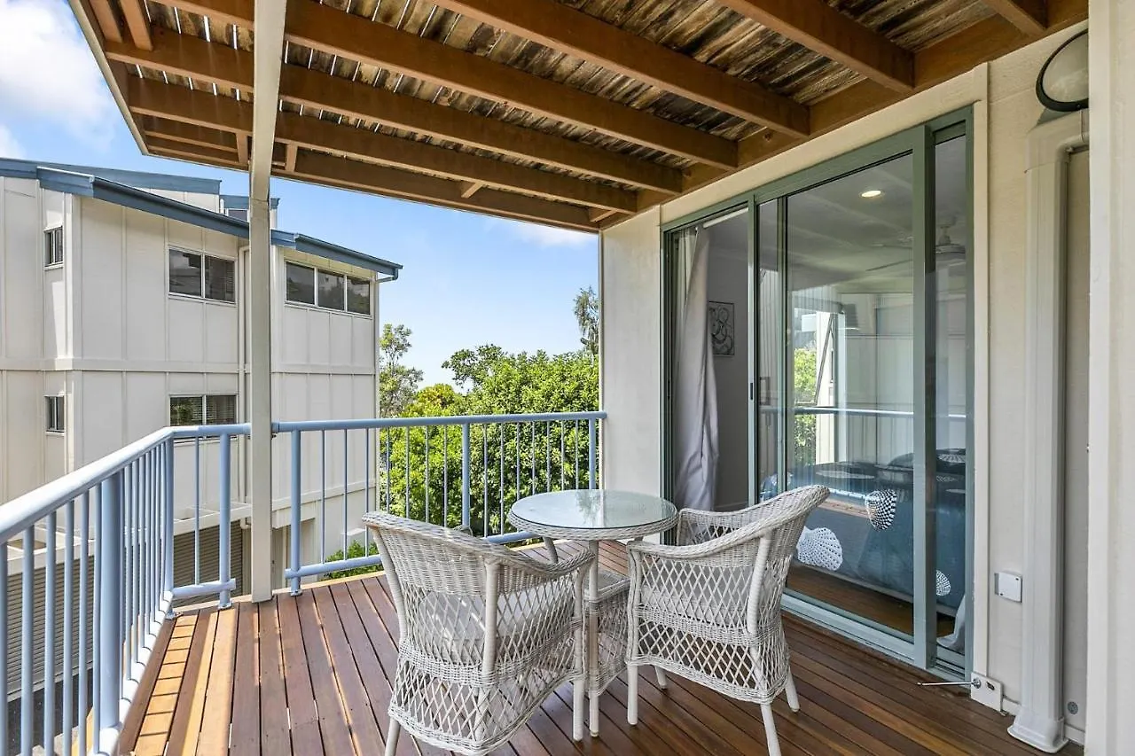 17 Castaways Cove David Low Way Castaways Beach Marcus Beach 0*,  Ausztrália