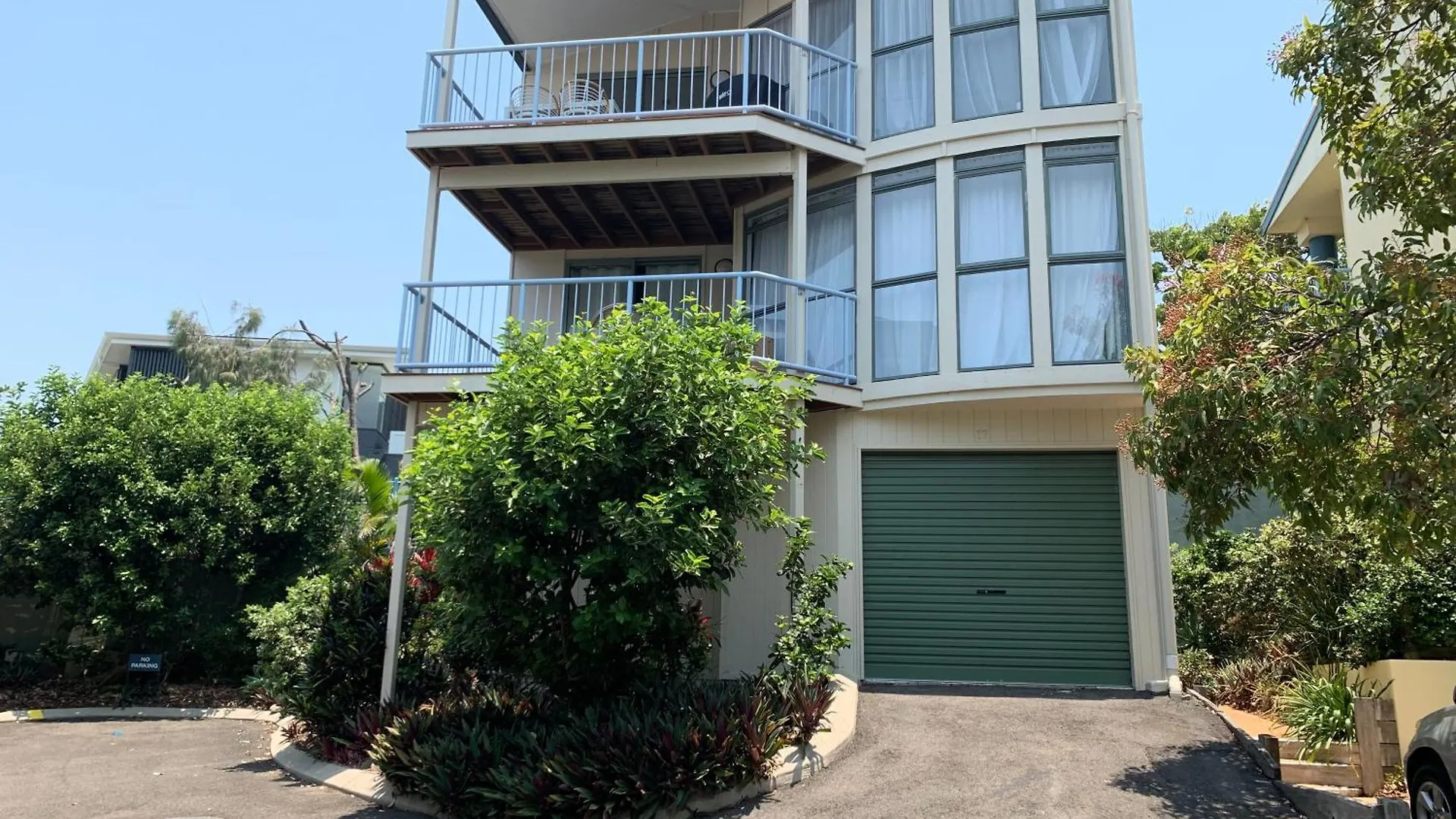 17 Castaways Cove David Low Way Castaways Beach Marcus Beach